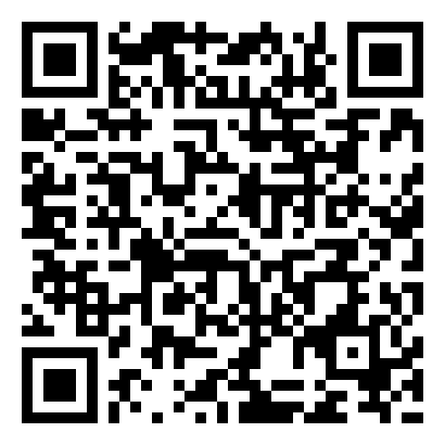 移动端二维码 - 【金科集美江山】金典四房，建面121平，南北通透，采光视野非常好，售价：59.8万 - 桂林分类信息 - 桂林28生活网 www.28life.com