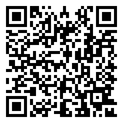 移动端二维码 - 【盛达苑】桃源里畔，17栋21楼A1号房，面积123平，特价：42万 - 桂林分类信息 - 桂林28生活网 www.28life.com