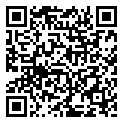 移动端二维码 - 【麓湖国际 · 空中墅】，13楼，一线湖景，209平，毛坯，仅售 69.8万 - 桂林分类信息 - 桂林28生活网 www.28life.com