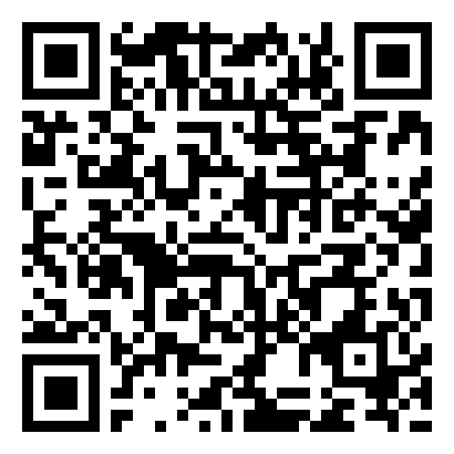 移动端二维码 - 上新，中山北路【鑫灿爱琴湾畔】南区，上证，109平，三房两厅两卫，全新装修，一口价49.8万 - 桂林分类信息 - 桂林28生活网 www.28life.com