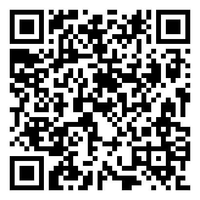 移动端二维码 - 【联发乾景】一期，三房两厅两卫，精装，带车位，产权107平，电梯好楼层 ，75.5万！ - 桂林分类信息 - 桂林28生活网 www.28life.com