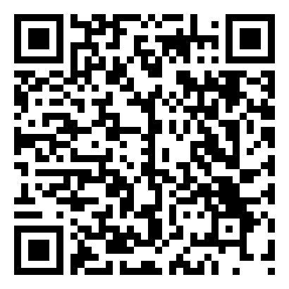 移动端二维码 - 新出房源【锦绣前程】2房2厅1卫，89平米，精装，物业费低，八里街繁华地段，吉售：24.8万（小刀） - 桂林分类信息 - 桂林28生活网 www.28life.com