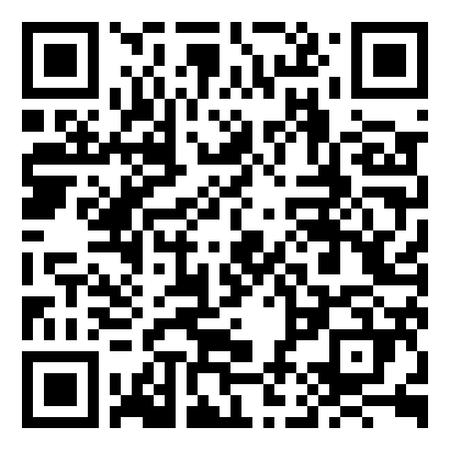 移动端二维码 - 新出0首付【水岸新城】3房2厅1卫，97.82平米，装修，家具家电全送，售价：29.8万 - 桂林分类信息 - 桂林28生活网 www.28life.com