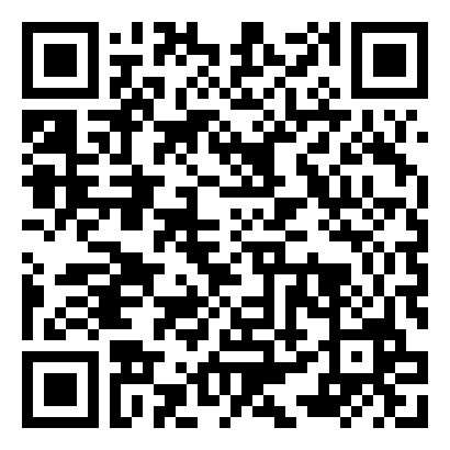 移动端二维码 - 降价急售【顺祥天骄 】电梯8楼，3房2厅2卫，118.15平，现一口价仅售53.8万（原价58万） - 桂林分类信息 - 桂林28生活网 www.28life.com