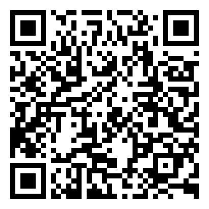 移动端二维码 - 新出【光达云创谷】4房2厅2卫，面积：121平方+赠送20平，坐北朝南，售价：59.8万 - 桂林分类信息 - 桂林28生活网 www.28life.com