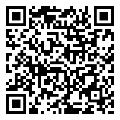 移动端二维码 - 【国奥城铂湾】地板价,3房2厅2卫，面积89平米+赠送12平，秒杀价：48.5万（一口价） - 桂林分类信息 - 桂林28生活网 www.28life.com