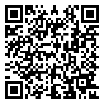 移动端二维码 - 新出，叠彩区【联发乾景】超高性价比的3房2卫，带装修，急卖48万 - 桂林分类信息 - 桂林28生活网 www.28life.com