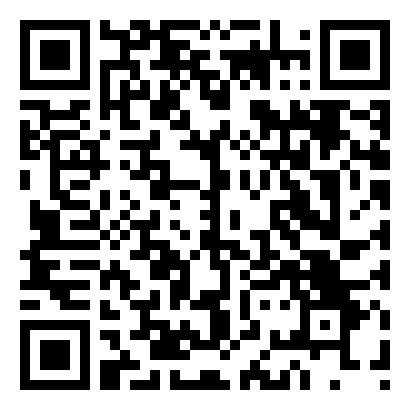 移动端二维码 - 直降5万急售，整栋现仅售41.6万【桂北商贸城】共4层，1层为商铺，2-4层为住宅，每层为一套1房 - 桂林分类信息 - 桂林28生活网 www.28life.com