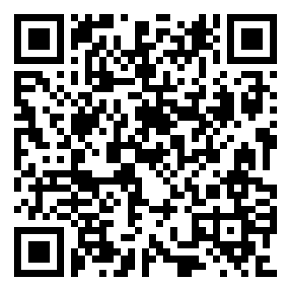 移动端二维码 - 七星区【彰泰伴山云庐】，建面152.08平五房超宽敞，售价145万还带车位超划算，这样的好房别错过啦 - 桂林分类信息 - 桂林28生活网 www.28life.com