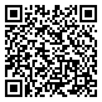 移动端二维码 - 七星区【兴进锦城•小洋房】豪装4房+送车位，业主成本花了近100个，现在仅76.8万 - 桂林分类信息 - 桂林28生活网 www.28life.com