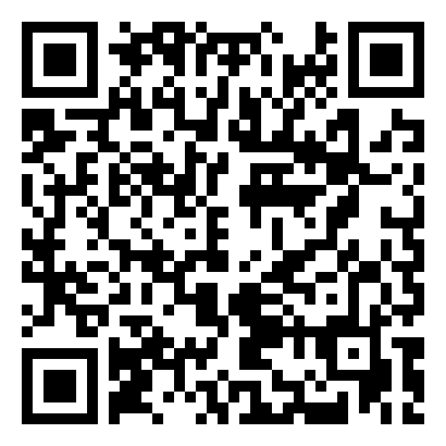 移动端二维码 - 八里街最便宜四房，师大附中旁，四房，实际使用120平，29.8万 - 桂林分类信息 - 桂林28生活网 www.28life.com