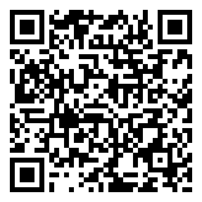 移动端二维码 - 八里一路，次新小区，视野无敌，产权116平，三房两厅两卫，全新装修，未入住，56.8个可谈 - 桂林分类信息 - 桂林28生活网 www.28life.com