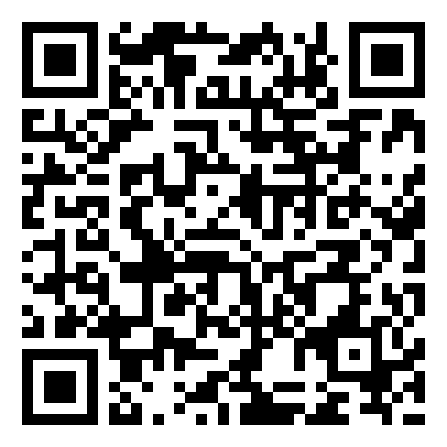 移动端二维码 - 新出房源，灵川【碧桂园】四房两厅两卫，127.7平米，南北通透，一梯一户，现在跳楼价只要48.8万 - 桂林分类信息 - 桂林28生活网 www.28life.com
