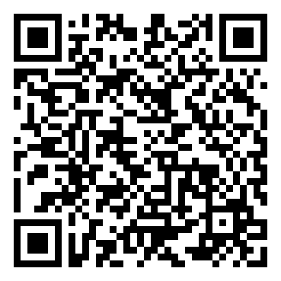 移动端二维码 - 【中山北路】3房1厅1卫，52平，全新精装，南北通透，无贷款无抵押，市区最低价16.8万 - 桂林分类信息 - 桂林28生活网 www.28life.com