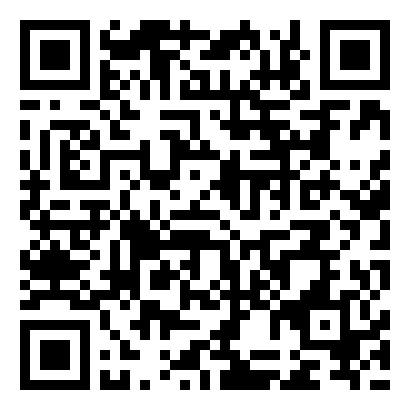 移动端二维码 - 特大喜讯，临桂唯一 一套大三房，三元学区，3房2厅2卫，实得105平，6楼，21.8万 - 桂林分类信息 - 桂林28生活网 www.28life.com