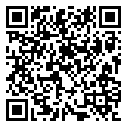 移动端二维码 - 七星区【彰泰伴山云庐】152平，大五房，降价10万急售，原145万，现135万，带车位 - 桂林分类信息 - 桂林28生活网 www.28life.com