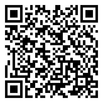 移动端二维码 - 新出一线江景房，灵川【碧桂园】3房2厅2卫，面积：117㎡，毛坯全新精装、从未住人，售价：49.6万 - 桂林分类信息 - 桂林28生活网 www.28life.com