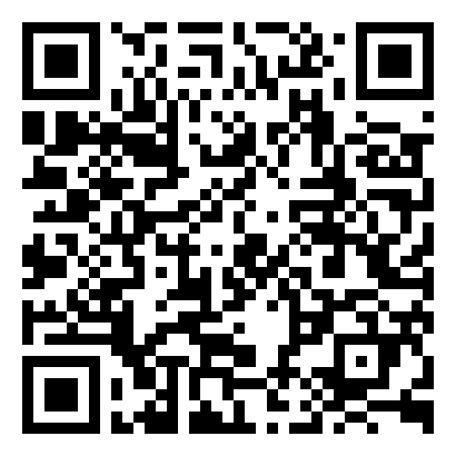 移动端二维码 - 【彰泰峰誉】北门，产权46平+送10平=实用56平，原发票价50+，急降20万，现报价：29.8万 - 桂林分类信息 - 桂林28生活网 www.28life.com