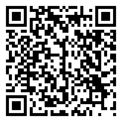 移动端二维码 - 【金泽花园】2房2厅1卫，建面86平，步梯3楼，户型方正好用，带生活阳台，城北市场旁边，售价：26万 - 桂林分类信息 - 桂林28生活网 www.28life.com