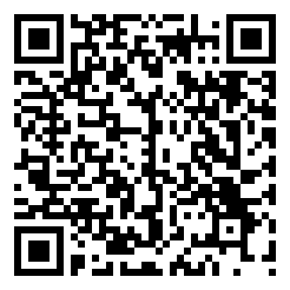 移动端二维码 - 【三金广场2期】荣耀加推，8层板式电梯洋房稀缺登场，主力131㎡阔绰四房品质生活，开盘专享优惠¥99 - 桂林分类信息 - 桂林28生活网 www.28life.com
