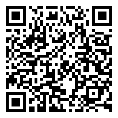 移动端二维码 - 新出【时代春晓澜悦府】房东急售！3房2厅2卫，建面89.46平方+赠送，报价：42.8万（送车位） - 桂林分类信息 - 桂林28生活网 www.28life.com