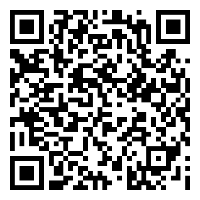 移动端二维码 - 【彰泰峰誉】三房两厅两卫，实得130平，自装自住，实得幸福时光，售价：56万 - 桂林生活社区 - 桂林28生活网 www.28life.com