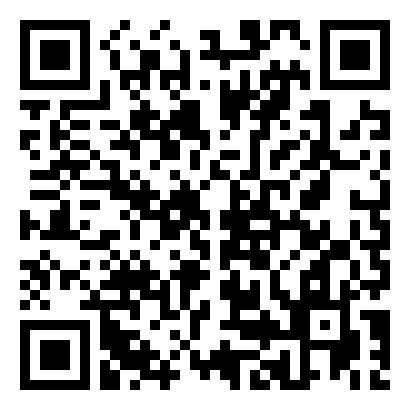 移动端二维码 - 新出【国奥城铂湾】3房2厅2卫，89m²，层高3.5米，一口价：46.8万 - 桂林生活社区 - 桂林28生活网 www.28life.com