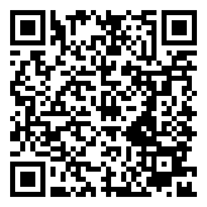 移动端二维码 - 【三元极第】电梯好楼层，全新装修，拎包入住，3房2厅2卫+2阳+洗衣房，116㎡，仅售51.8万 - 桂林生活社区 - 桂林28生活网 www.28life.com