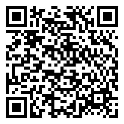 移动端二维码 - 【融创翰林府】7楼，豪装，3房2厅2卫，产权89平 - 桂林生活社区 - 桂林28生活网 www.28life.com