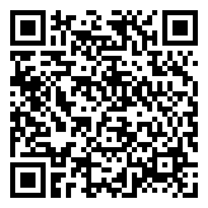 移动端二维码 - 心有小欢喜，日子皆温柔，接纳平凡，人就自在了 - 桂林生活社区 - 桂林28生活网 www.28life.com