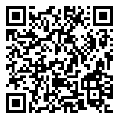 移动端二维码 - 新出房源 【彰泰江与城】降价4万，急售急售，整个小区最便宜的一套，户型88.8平，三房，精装修 - 桂林生活社区 - 桂林28生活网 www.28life.com