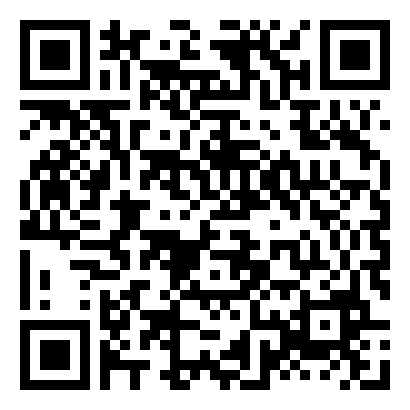 移动端二维码 - 【盛源小区】2房2厅1卫，86.3平方，距离八里街小学20米，精装修，家电家具全送，售价：24.6万 - 桂林生活社区 - 桂林28生活网 www.28life.com