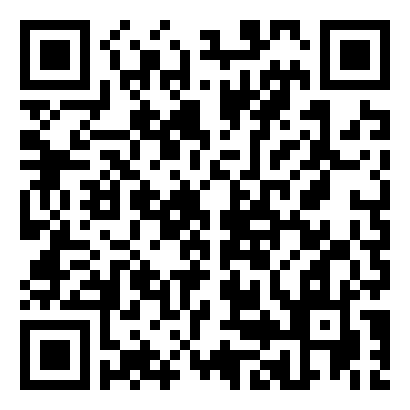 移动端二维码 - 【彰泰金科·博翠漓江】电梯好楼层，三房二厅二卫，建面92平，送一个地下室停车位，售价65.8万 - 桂林生活社区 - 桂林28生活网 www.28life.com