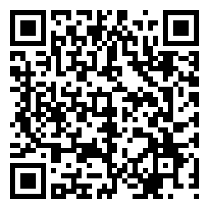 移动端二维码 - 福利路【香林郡】小区，4房2厅2卫，建面114平，额外赠送21平，实用135平，售价​：57.8万 - 桂林生活社区 - 桂林28生活网 www.28life.com