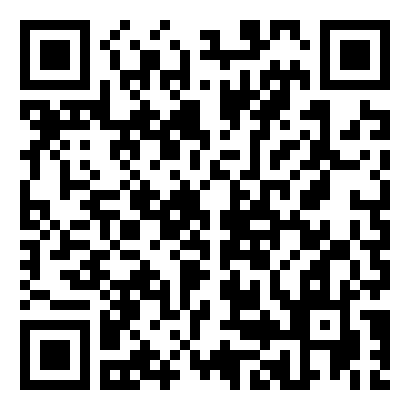 移动端二维码 - 新出【彰泰学府】带租约门面，面积：56.06m²， 房子状态：带租约，1800月，售价：46.8万 - 桂林生活社区 - 桂林28生活网 www.28life.com