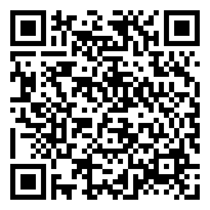 移动端二维码 - 楼市回暖第一枪已经打响 - 桂林生活社区 - 桂林28生活网 www.28life.com