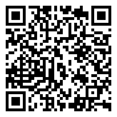 移动端二维码 - 匆匆不觉冬已尽，岁月缓缓迎春归 ，让我们在这季节转角处，等一场春暖花开的盛宴。早安，烟雨蒙蒙的晨！ - 桂林生活社区 - 桂林28生活网 www.28life.com