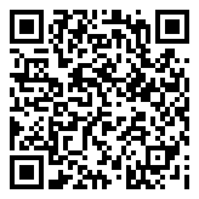 移动端二维码 - 返乡置业想找电梯精装大三房的首选，八里四路黄金位置，业主自装，家具家电全送，现在一口价39.8万 - 桂林生活社区 - 桂林28生活网 www.28life.com