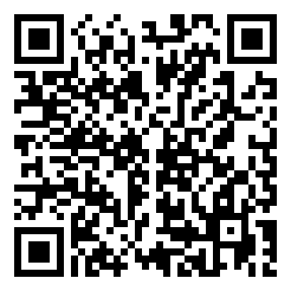 移动端二维码 - 新出【时代春晓澜悦府】黄金楼层10楼，4房2厅2卫，建面139.34平，新出毛坯56万+车位2万 - 桂林生活社区 - 桂林28生活网 www.28life.com