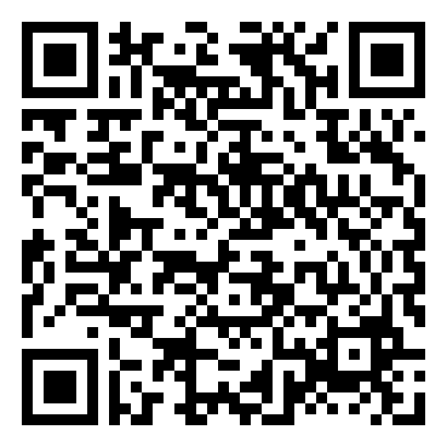 移动端二维码 - 【水榭花都·月季苑】2房2厅1卫，带大阳台，产权面积61平，降价急售19.8万 - 桂林生活社区 - 桂林28生活网 www.28life.com