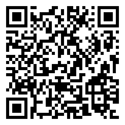 移动端二维码 - 【绿涛公园里】2.3万方中岛公园住区，8号楼全新升级：3米层高+7米阔景大阳台，均价仅4200元/㎡ - 桂林生活社区 - 桂林28生活网 www.28life.com