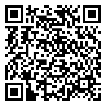 移动端二维码 - 走过红尘岁月，看尽人世繁华，用一种平和恬淡的心境，一颗自由的心，一份简单细致的人生态度，过平静的一生 - 桂林生活社区 - 桂林28生活网 www.28life.com