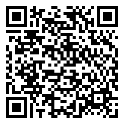 移动端二维码 - 降价【彰泰峰誉】五房，带露台，精装全送，产权127平，露台40平，一口价：59.8万 - 桂林生活社区 - 桂林28生活网 www.28life.com