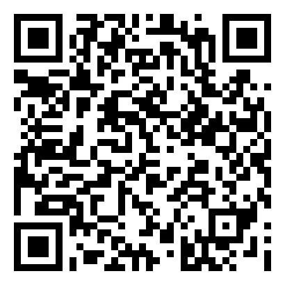 移动端二维码 - 新出【绿涛公园里】3房2厅2卫，产权116.23平，全新装修，售价 53万 - 桂林生活社区 - 桂林28生活网 www.28life.com