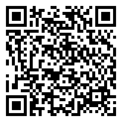 移动端二维码 - 【光达云创谷】三房两厅两卫，精装修，次新小区，降价急售43.6万，每个月一千多住自己的房 - 桂林生活社区 - 桂林28生活网 www.28life.com