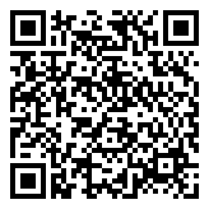 移动端二维码 - 新出靓房【彰泰峰誉】4房2厅1卫，建面99.42平，额外赠送180平大露台，一口价：46.8万 - 桂林生活社区 - 桂林28生活网 www.28life.com