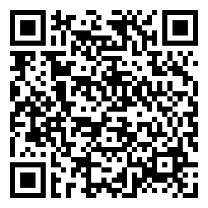 移动端二维码 - 远看，那山，那树开始萌动，近观大地换上了新妆，心开始悸动，嗅着香，空气到处弥漫着春的味道。 - 桂林生活社区 - 桂林28生活网 www.28life.com