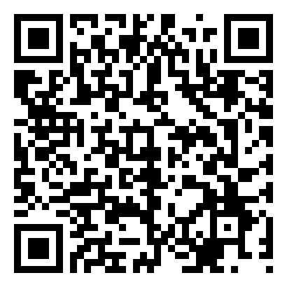 移动端二维码 - 新出房源【七彩小康城】3房2厅1卫，113平米，物业费低，吉售：35.6万（小刀） - 桂林生活社区 - 桂林28生活网 www.28life.com
