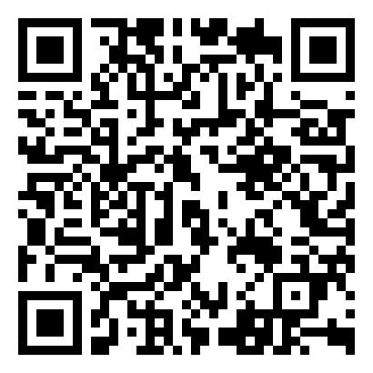 移动端二维码 - 新出，七彩学校旁枫林巷黄金三楼，1梯1户，3房2厅2卫，139平，报价：29.8万 - 桂林生活社区 - 桂林28生活网 www.28life.com