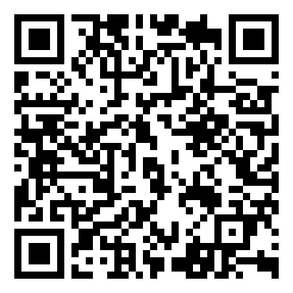 移动端二维码 - 【哈佛中心】2房2厅1卫，双阳台，产权面积61平方，毛坯房，全新装修，未住人，降价一口价：23.9万 - 桂林生活社区 - 桂林28生活网 www.28life.com
